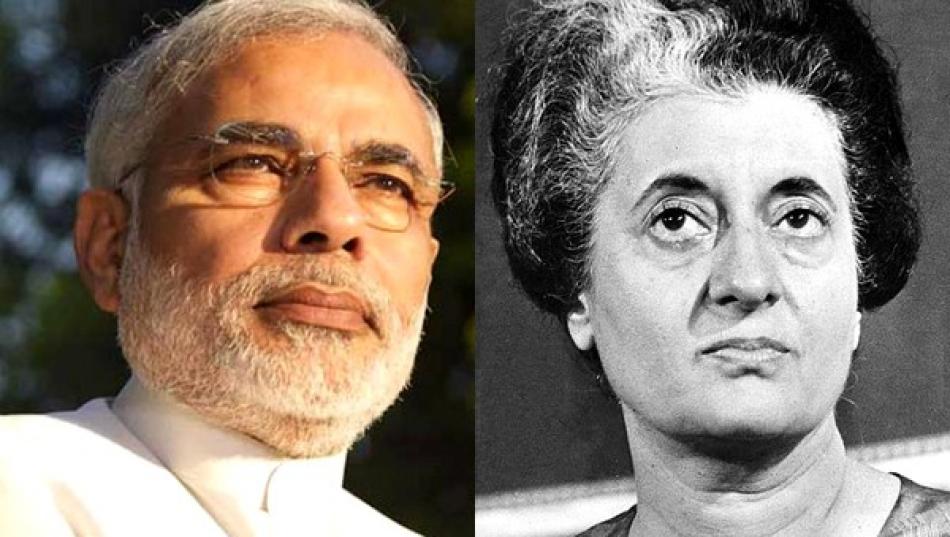 Situation created by Modi government 'worse than Emergency': Yashwant Sinha